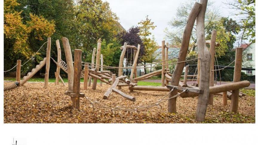 Lerelaisdodileqsl - Cambrai - Hyper Centre - Free Wifi - Ideal Couple & Famille Экстерьер фото